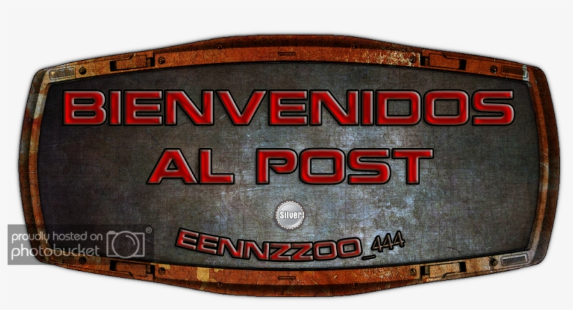 Max Payne 3 Prepara Su Estreno Con Imágenes - Server, transparent png