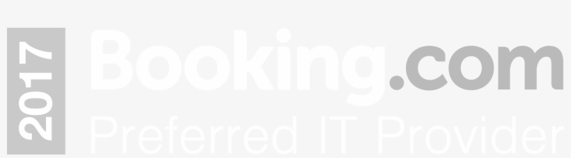 Com Preferred It Partner - Booking, transparent png