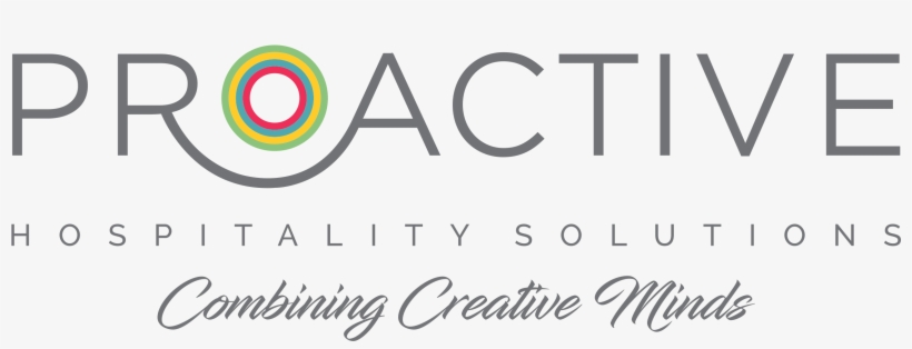 Proactive Hospitality Solutions - World Wide Web, transparent png