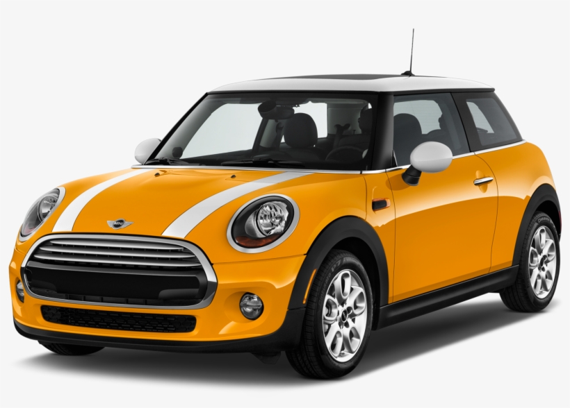 Mini Png - 2017 Mini Cooper Png, transparent png