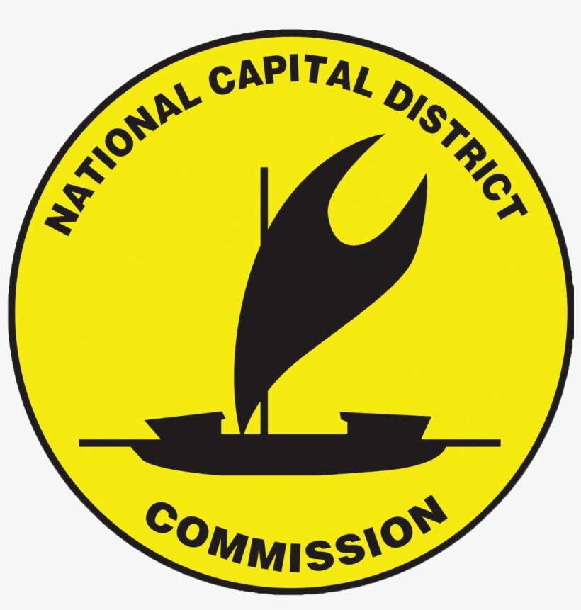 Chhatrapati Shivaji Public School, transparent png