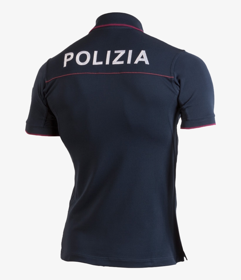 Polizia Polo Shirt - Men's Antigua Navy Blue Boston Red Sox Desert Dry Xtra-lite, transparent png