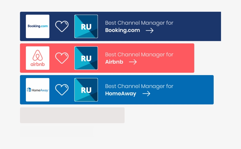 Property Image - Airbnb, transparent png