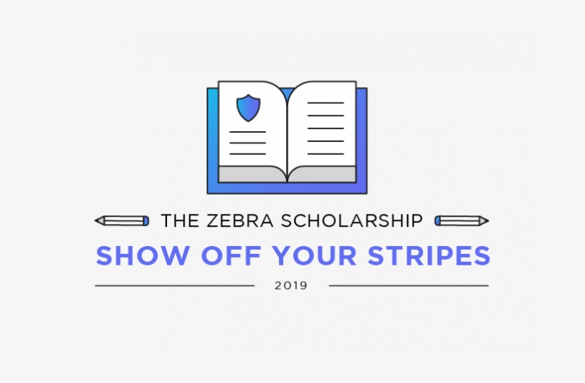 Scholarship, transparent png