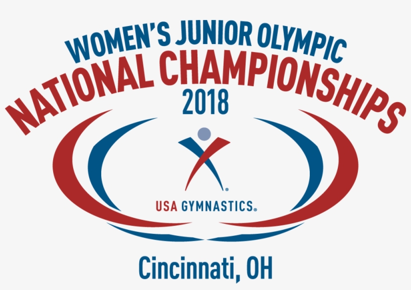 Home - Jo Nationals Gymnastics 2018, transparent png