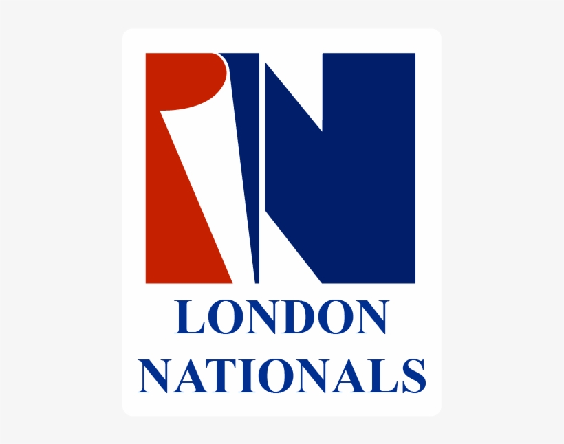 Londonnationalslogo1990 - Singapore Botanic Gardens, transparent png