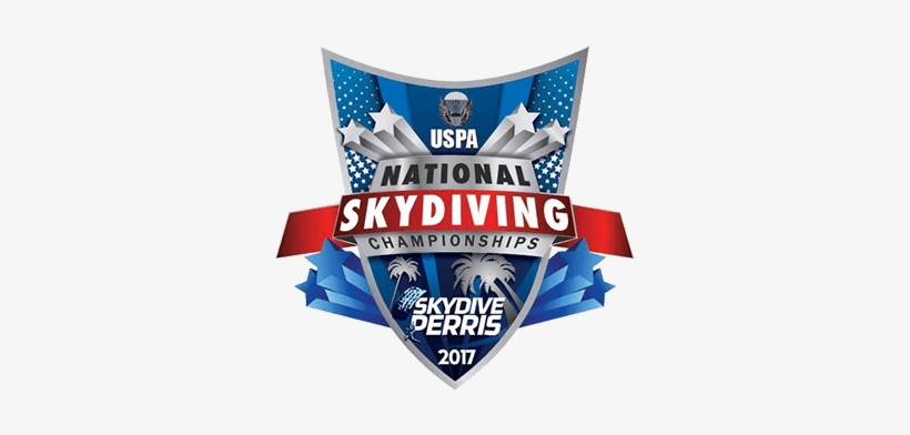 March 10, 2017 - Emblem, transparent png