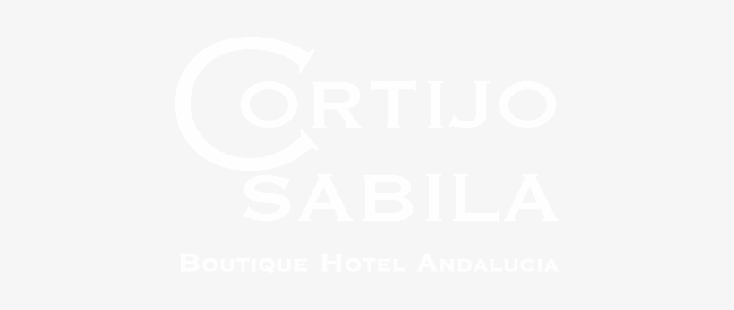 Logo - Hotel Horizon Plaza Gwalior Logo, transparent png