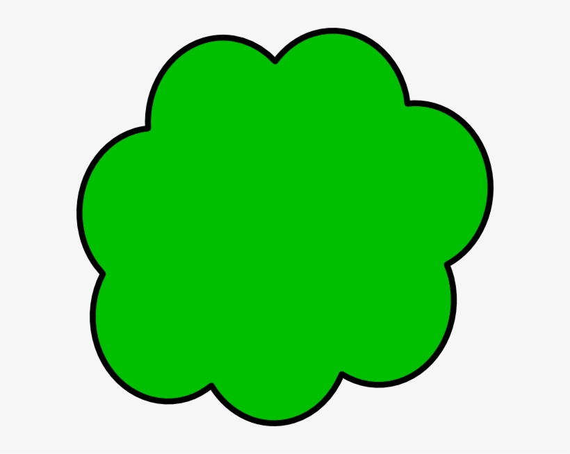 Pad Clipart - Georgia Mountain Classic Cars And Collectables, transparent png