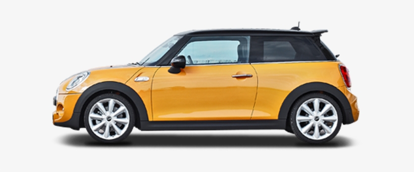 2014 Mini Cooper Specifications - 2014 Mini Cooper Png, transparent png