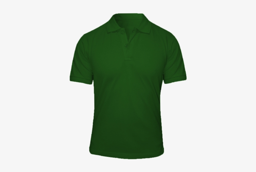 New - Polo Shirt, transparent png