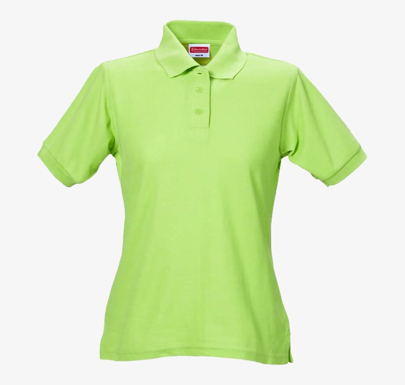 Gree Polo Shirt Free Png Transparent Background Images - Transparent Background Png Woman Shirt, transparent png