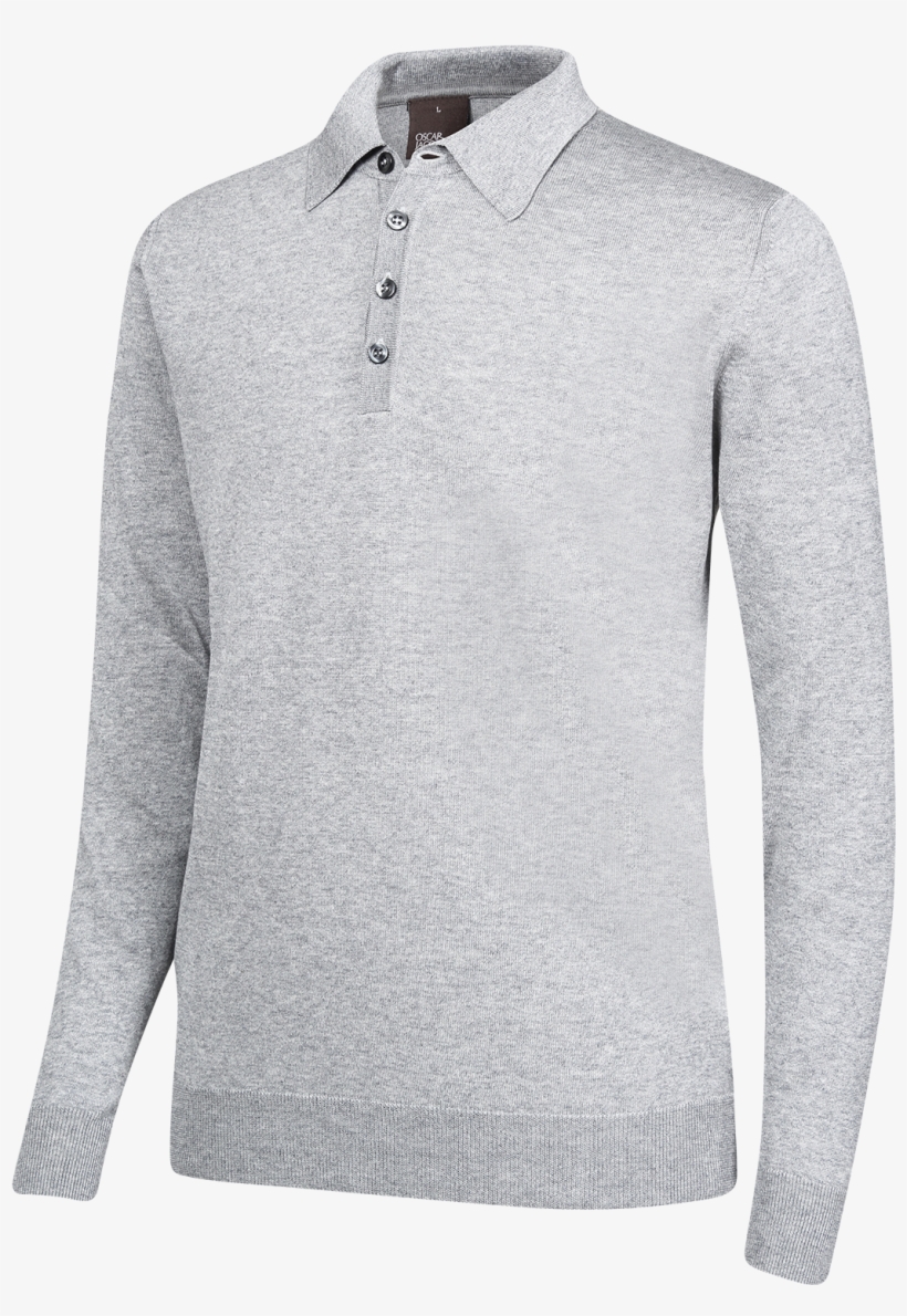 Oscar Jacobson Mens Hawkes Course Half Zip Pullover, transparent png