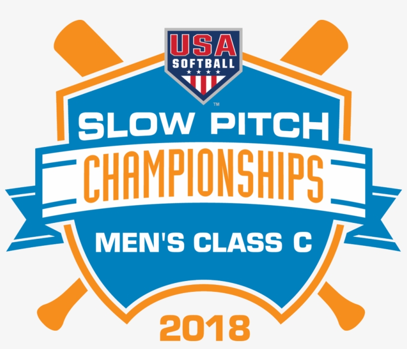 Amateur Softball Association, transparent png