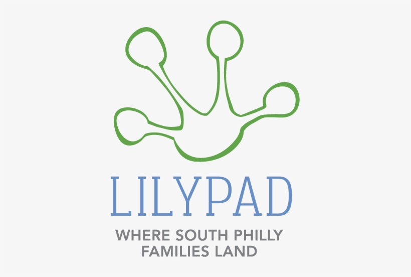 South Philly's Playspace And Family Event Space - Graphic Design, transparent png