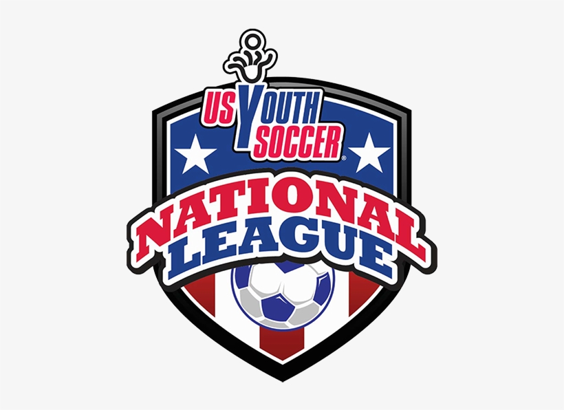 Us Youth Soccer National League Girls Winter Showcase - Us Youth Soccer National League Png, transparent png