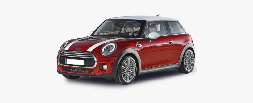 2017 Mini Cooper - Mini Cooper Mini Morris, transparent png