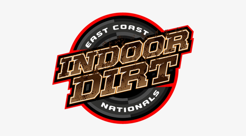 Dec 13-15, - Target Corporation, transparent png