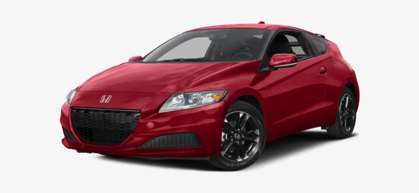 2015 Mini Cooper - Subaru Wrx Sti 2018 Red, transparent png