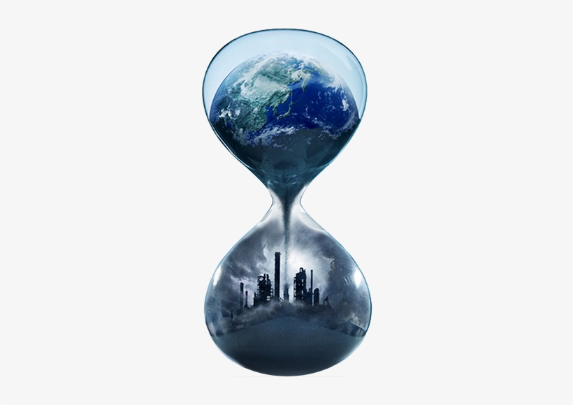 See Our Projects - Inconvenient Sequel Truth To Power, transparent png