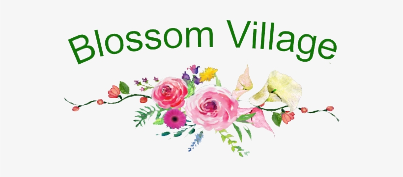 Store Logo Store Logo - 750x326 PNG Download - PNGkit