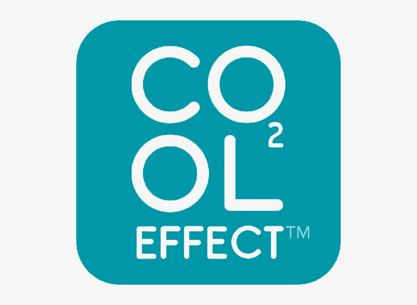 Cool Effect Cool Effect Logo Cool Effect Logo 520x520 PNG Download