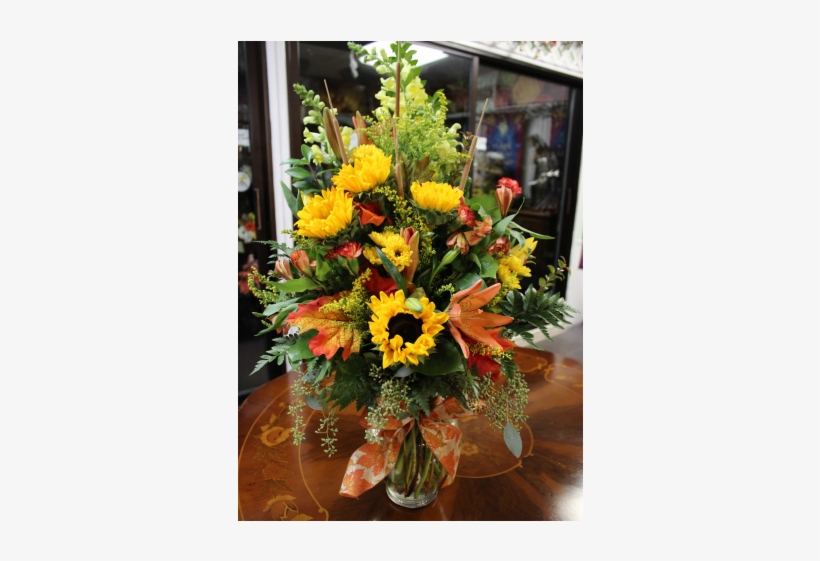 Colors Of Fall - Boulder City, transparent png