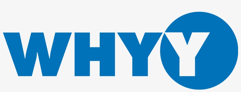Pay To Lighten Your Carbon Footprint - Whyy Radio, transparent png