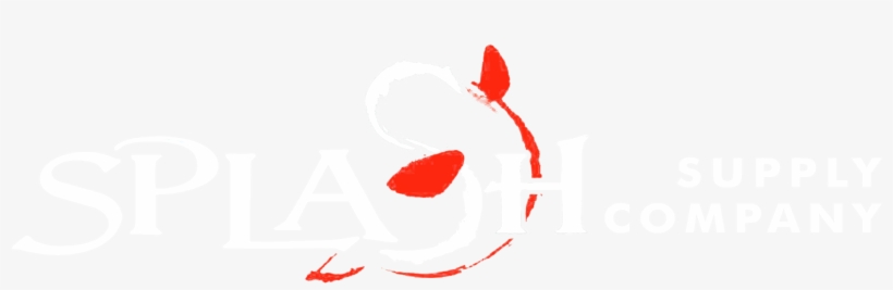 Rain Barrels - Flamingo, transparent png