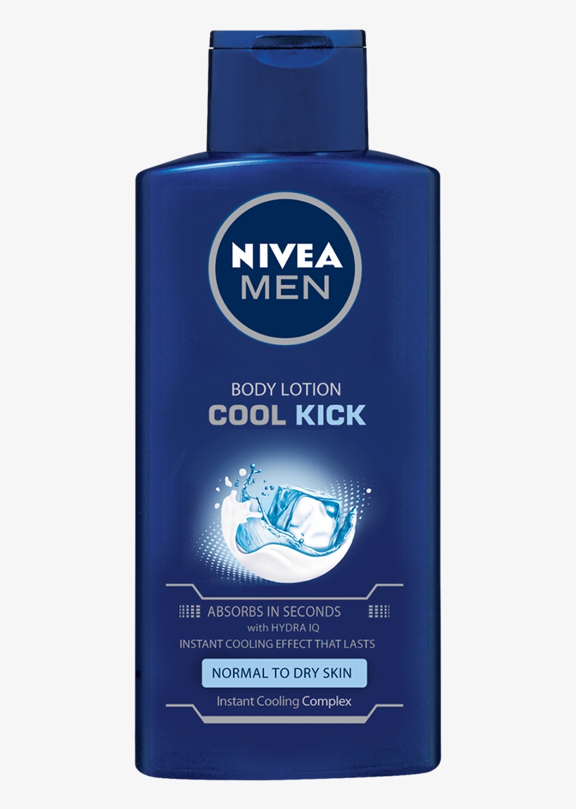 Nivea Men Body Care, transparent png