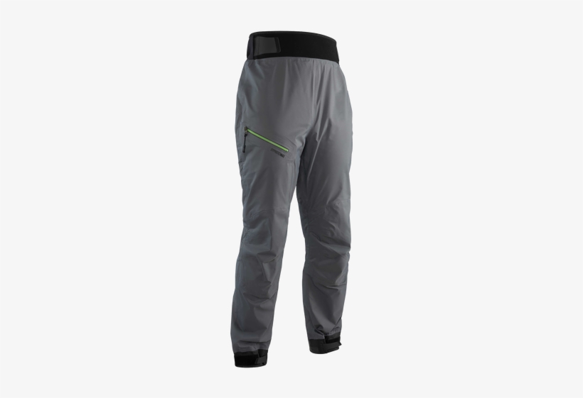 Nrs Endurance Pants - Spiewak Tactical Pants, transparent png