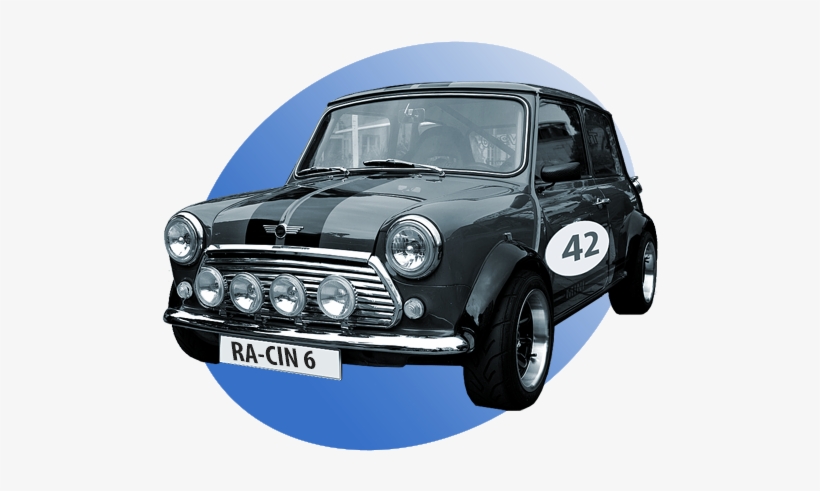 P Mini - Wikimedia Commons, transparent png