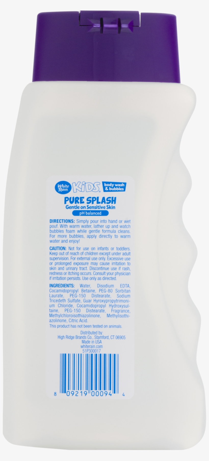 Bottle, transparent png