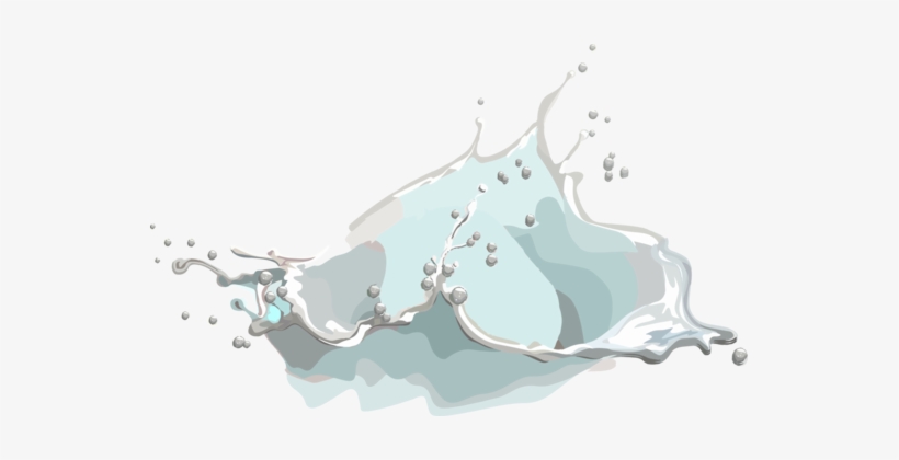 Seawater Swimming Pool Computer Icons - Clip Art, transparent png