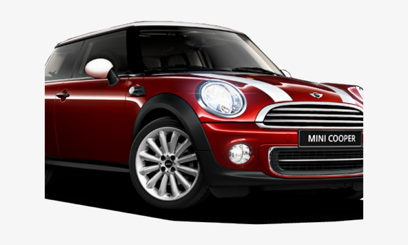 Mini Cooper Singapore Price, transparent png