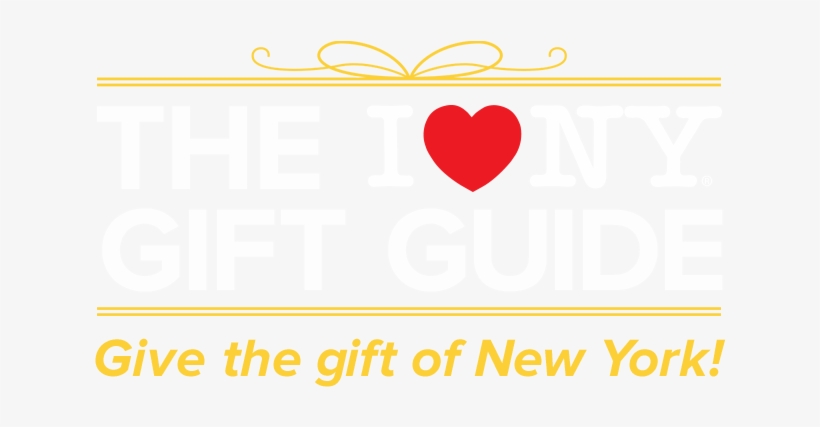 Licensed I Love Ny Jumbo Fridge Magnets (set Of 3), transparent png