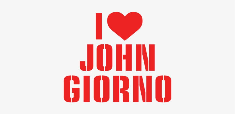 That Took Place At Palais De Tokyo In Paris From October - I Love John Giorno, transparent png