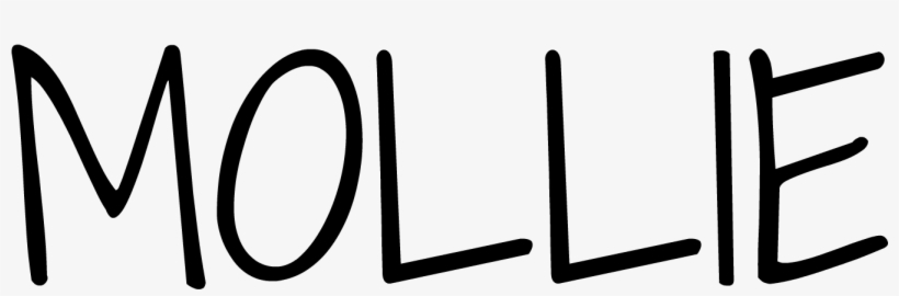 I Wonder What I Will Learn In The Next Month Tags - Mollie Name, transparent png