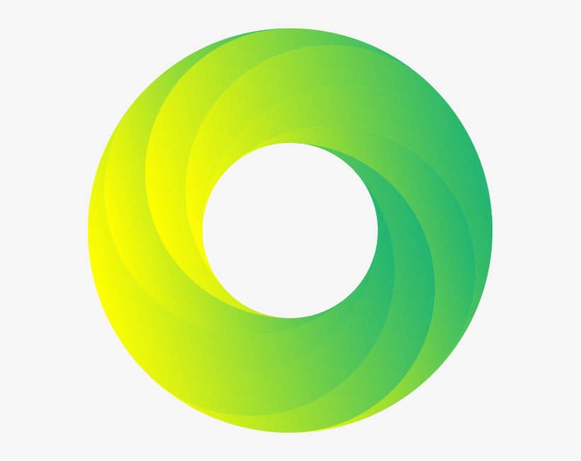 Yet Another Personal Learning Project This Time I Learned - Circle, transparent png