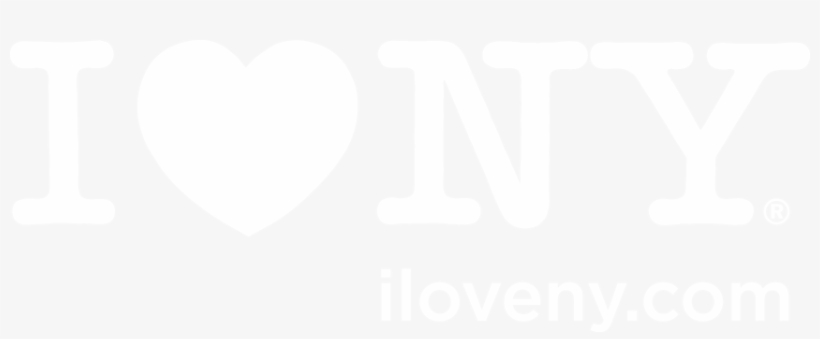 I Love New York - Love New York, transparent png