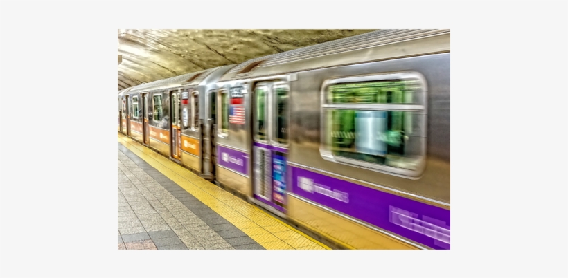 New York Subway - Fast Moving Stocks, transparent png
