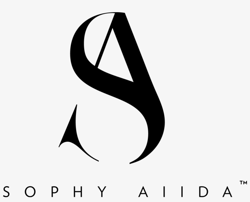 Sophy Aiida, transparent png