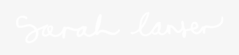 New York, I Love You - White Colour Dp For Whatsapp, transparent png