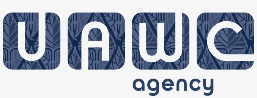 Adwords And Facebook Marketing - Marketing, transparent png