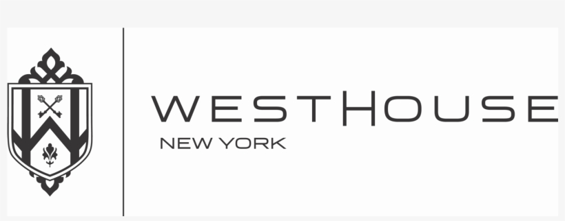 Midtown, Manhattan - Emblem, transparent png