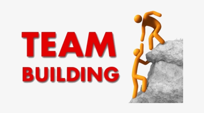 Get That Steam Off The Office Corridors - Team Building, transparent png