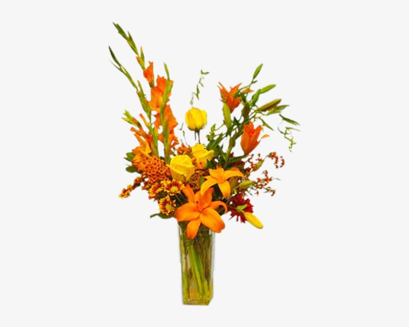 Fall Flora - Season, transparent png