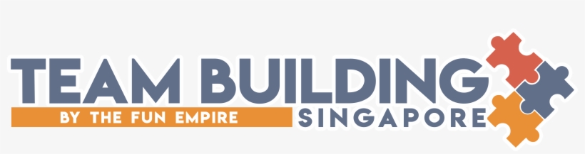 Team Building Singapore, transparent png