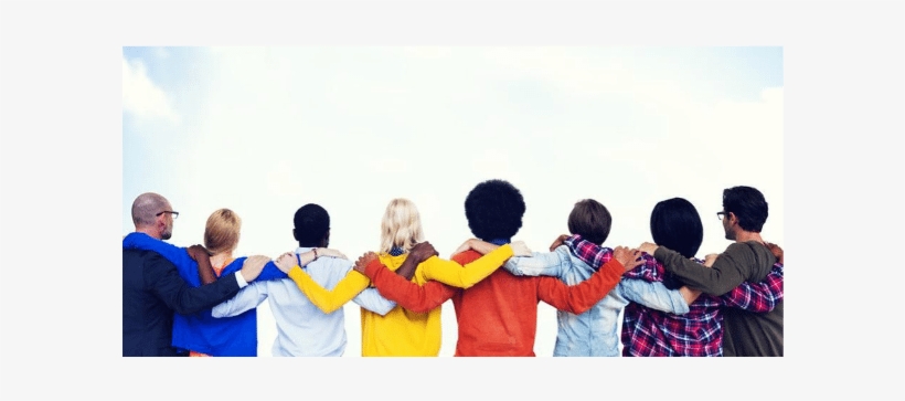 Teambuilding - Communication Making Connections 10th Edition Pdf, transparent png