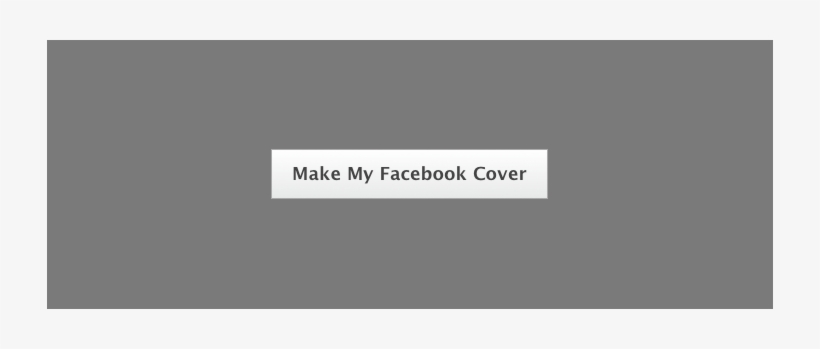 V For Vendetta Mask Facebook Covers - No Cover Facebook, transparent png